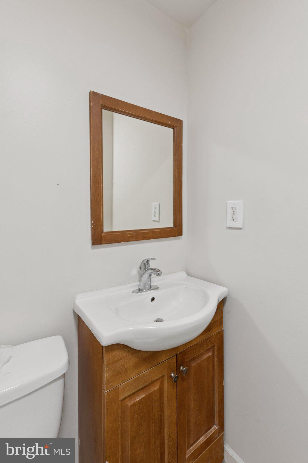 TEMPLE UNIVERSITY - Residential