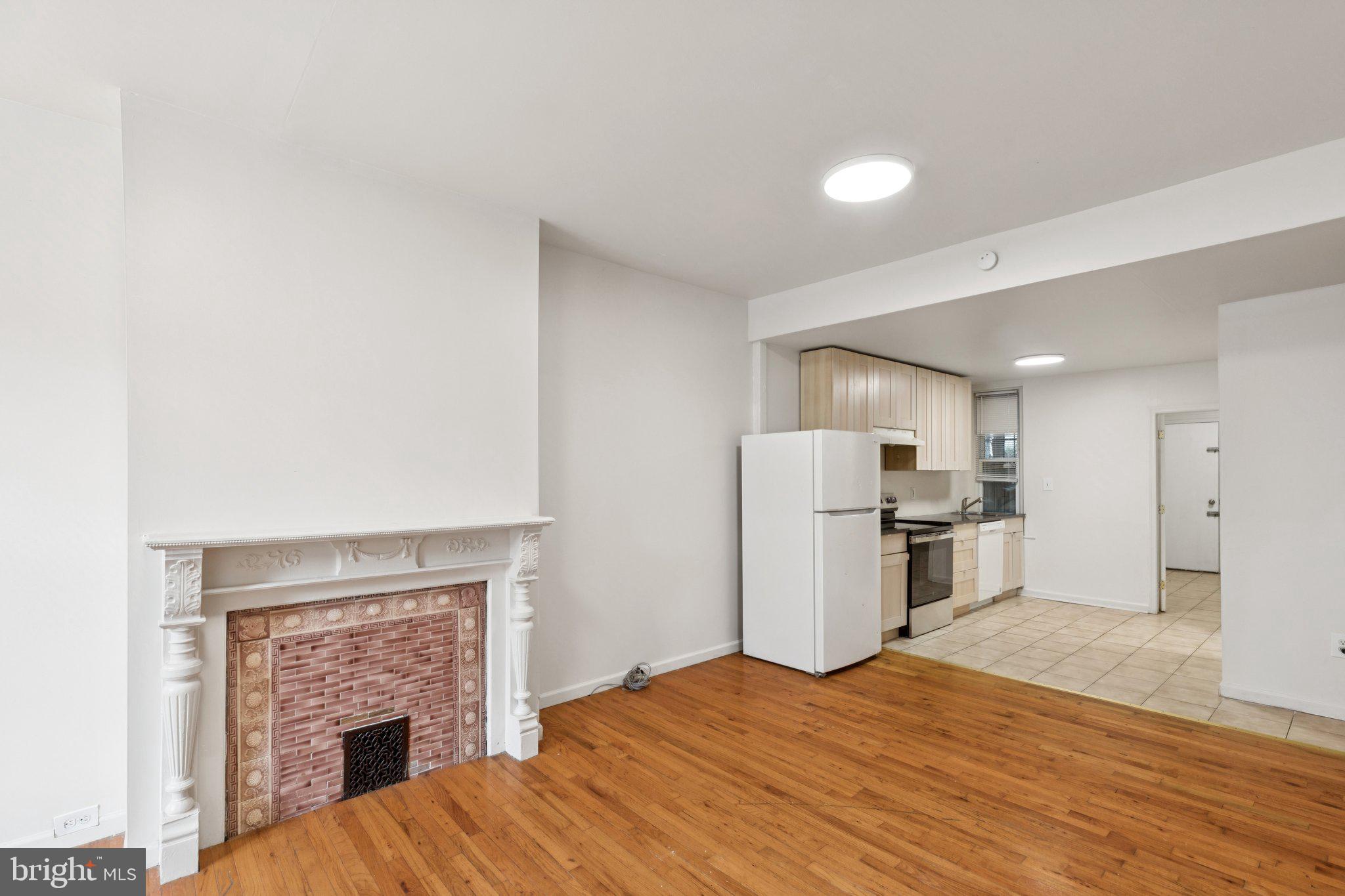 TEMPLE UNIVERSITY - Residential