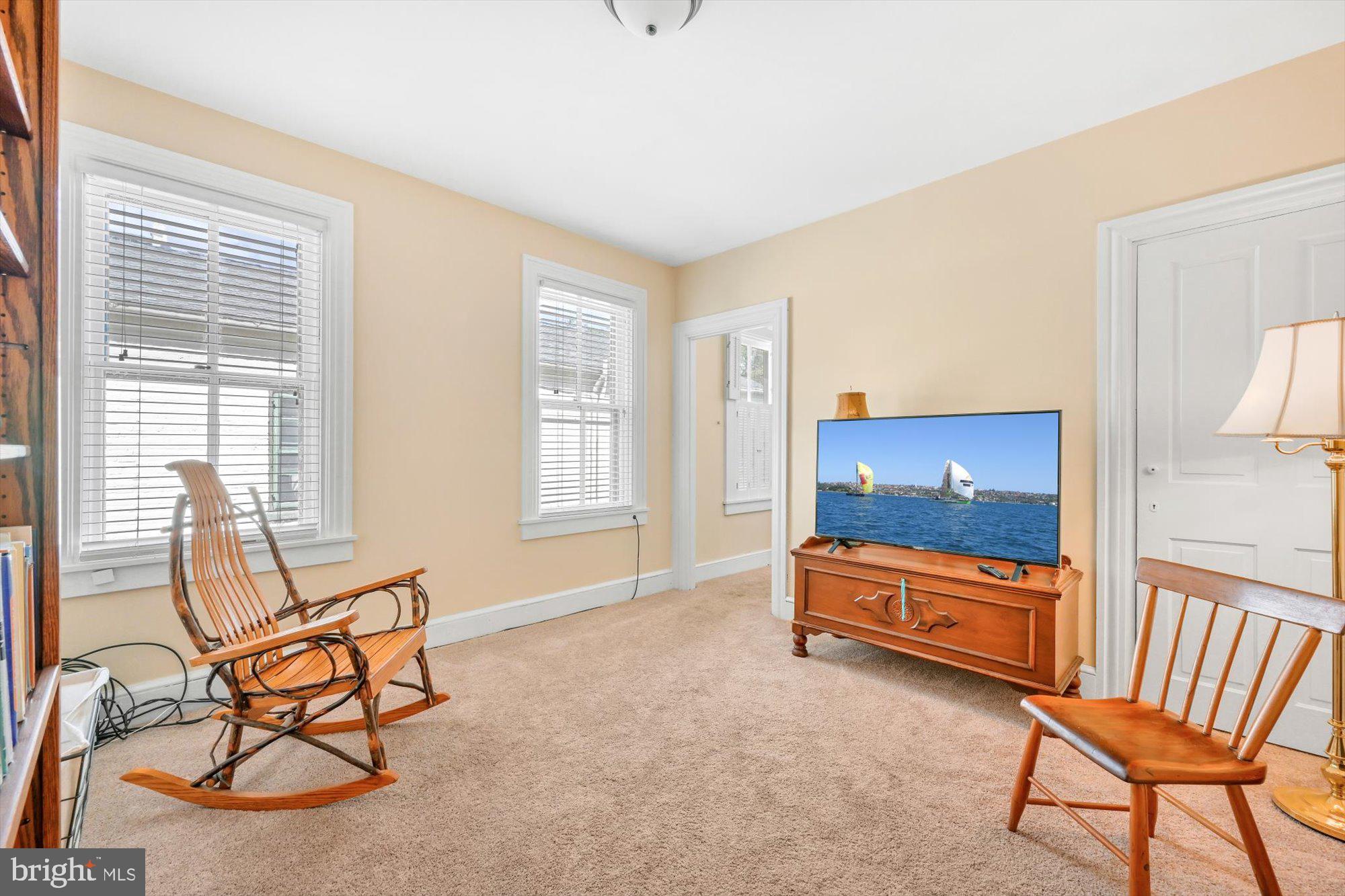 LANCASTER - Residential