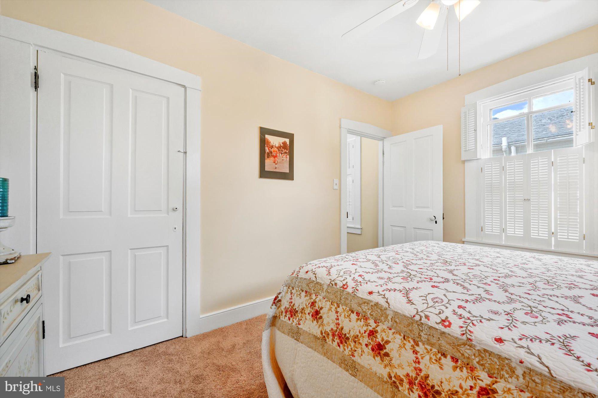LANCASTER - Residential