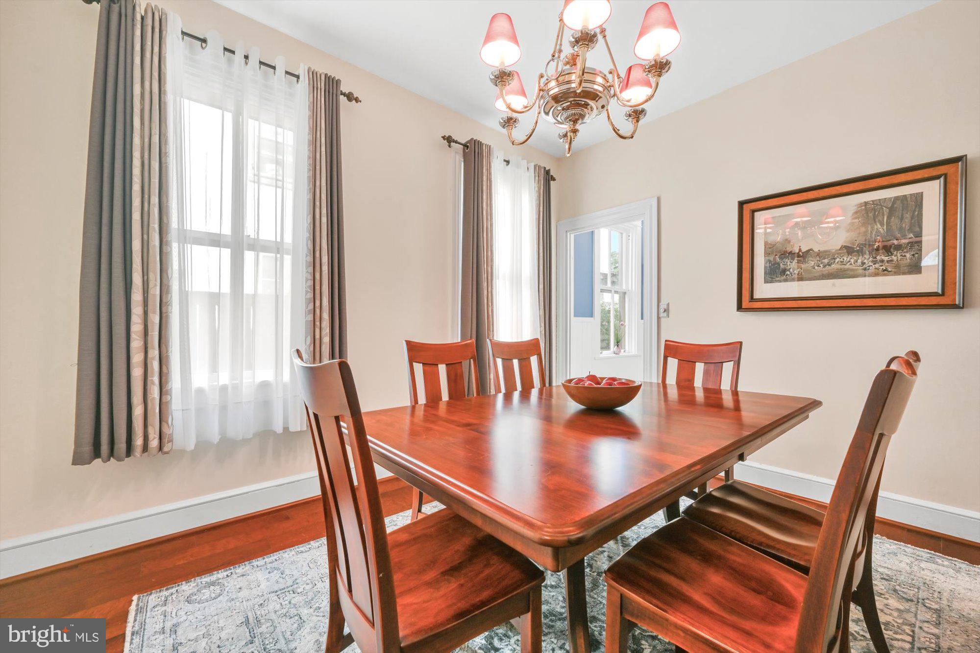 LANCASTER - Residential