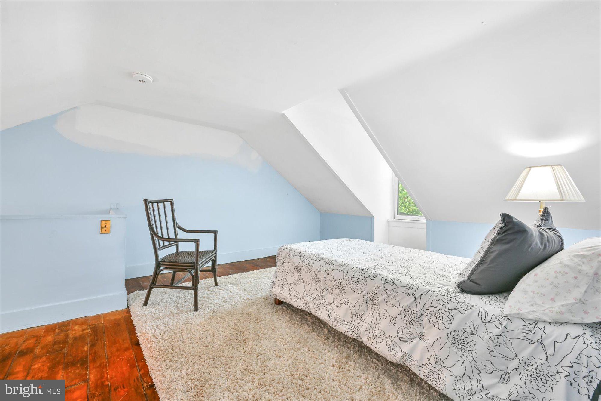 LANCASTER - Residential
