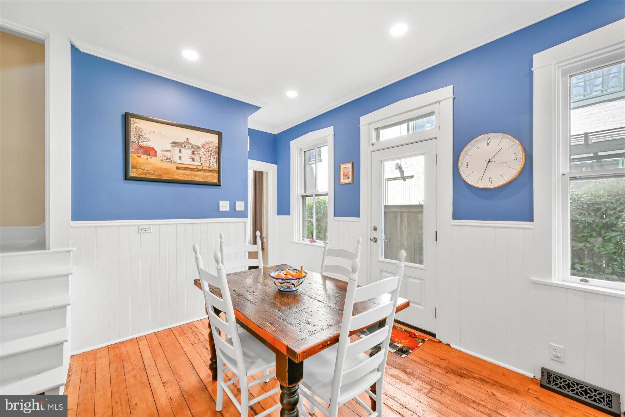 LANCASTER - Residential