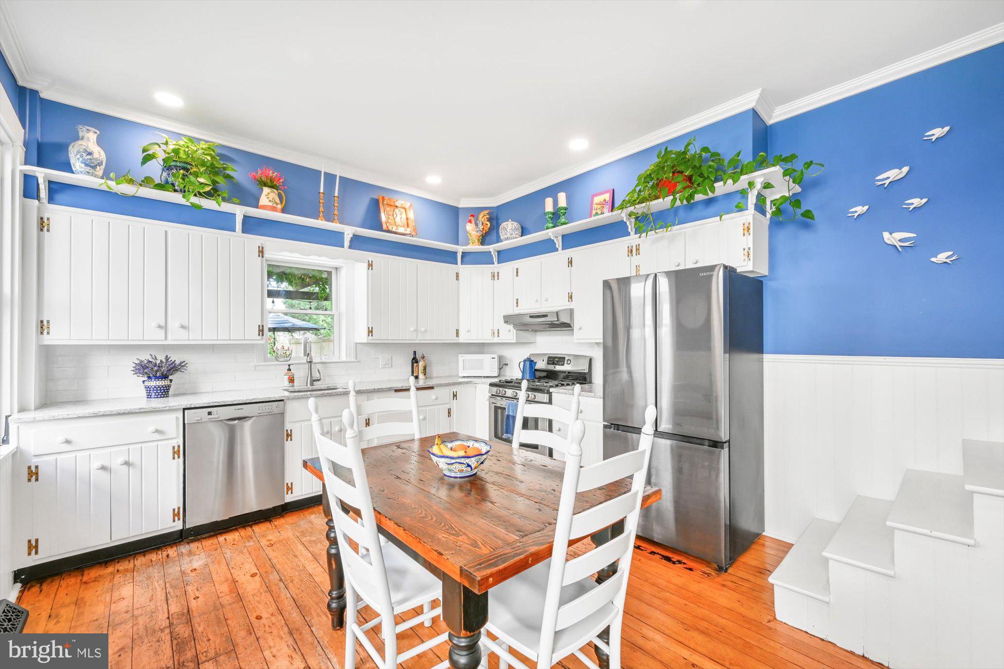 LANCASTER - Residential