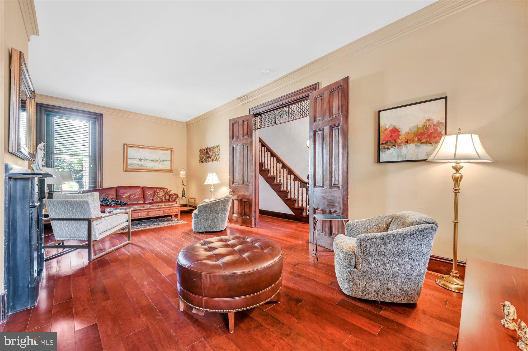 LANCASTER - Residential