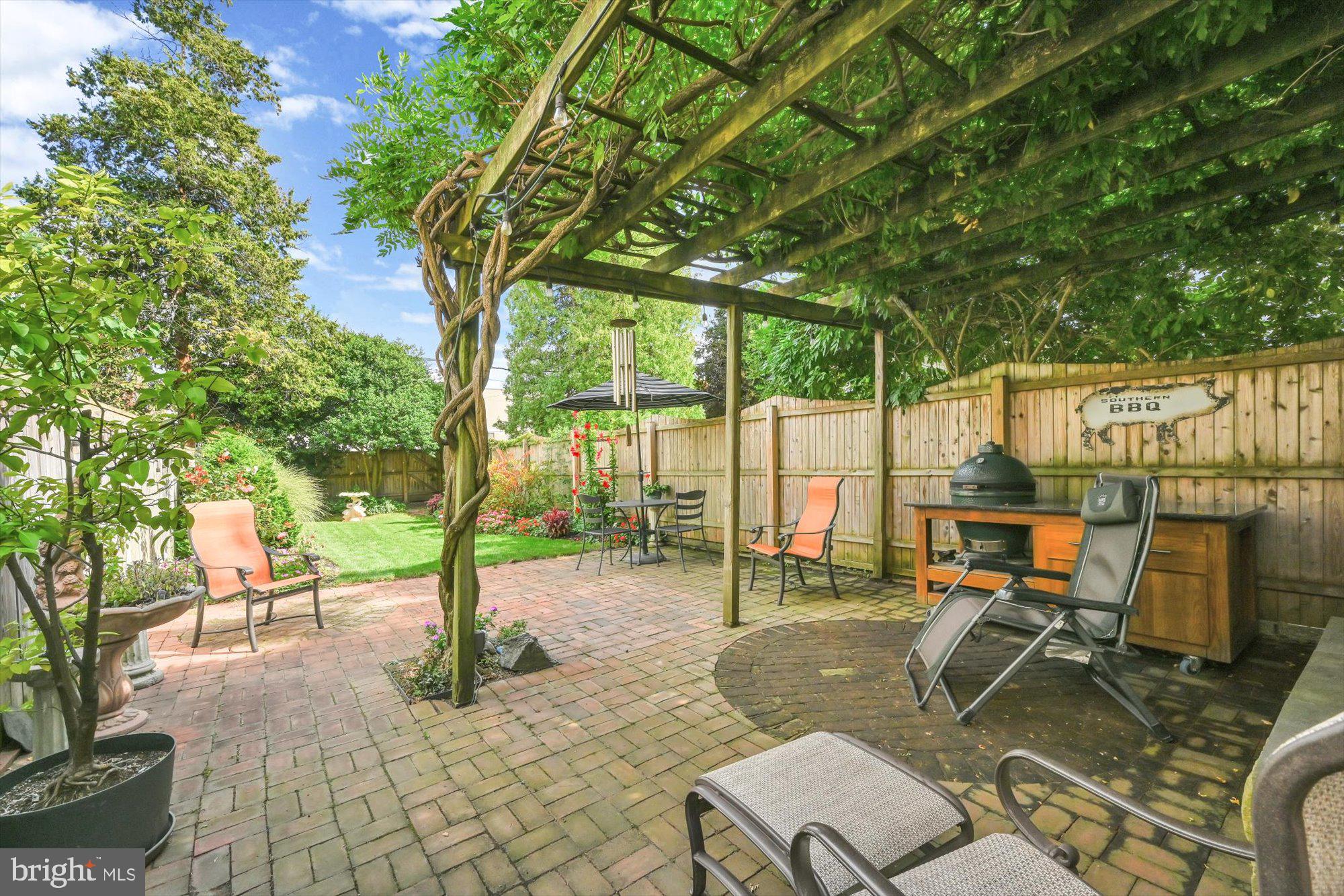 LANCASTER - Residential