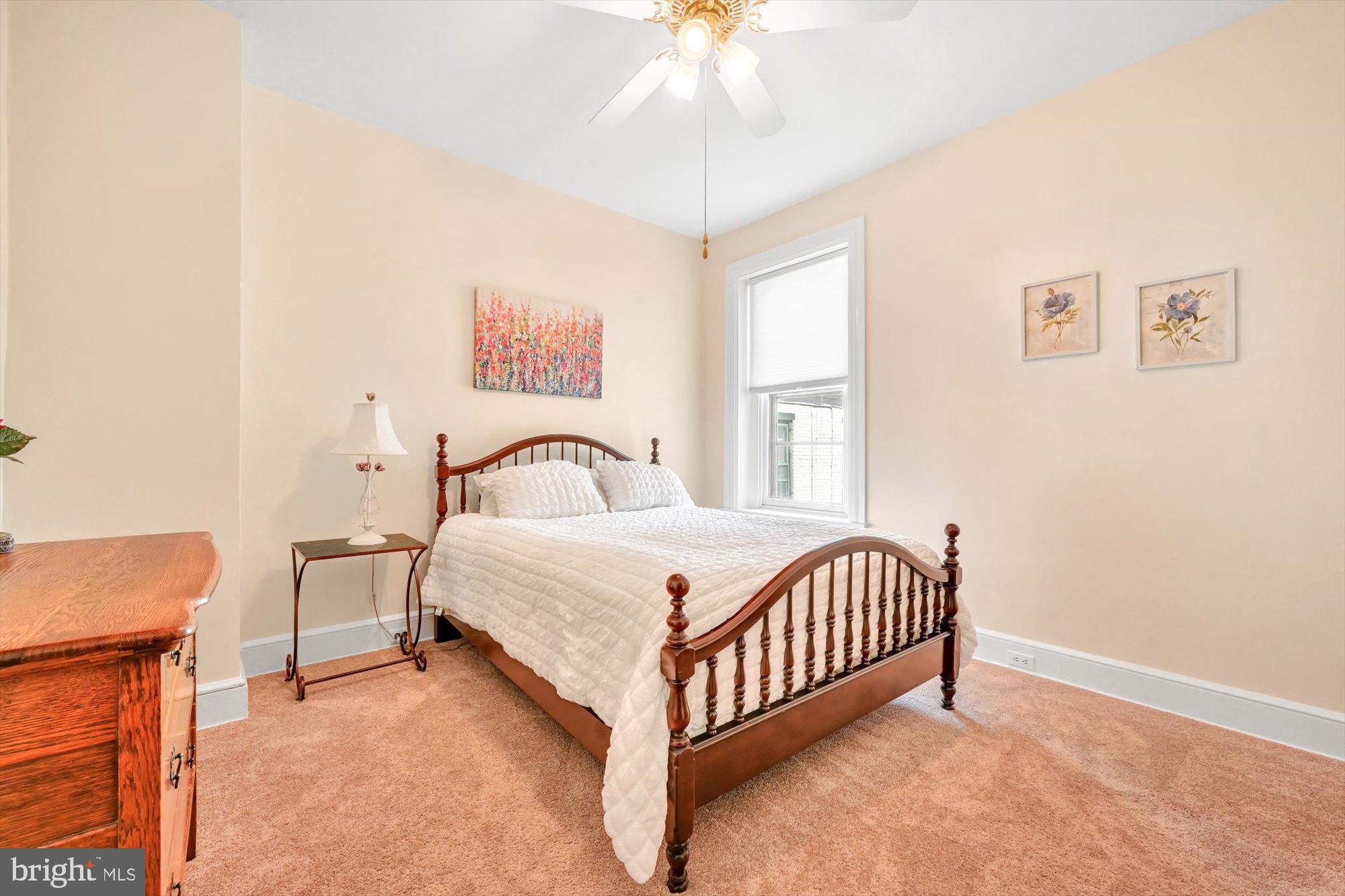 LANCASTER - Residential