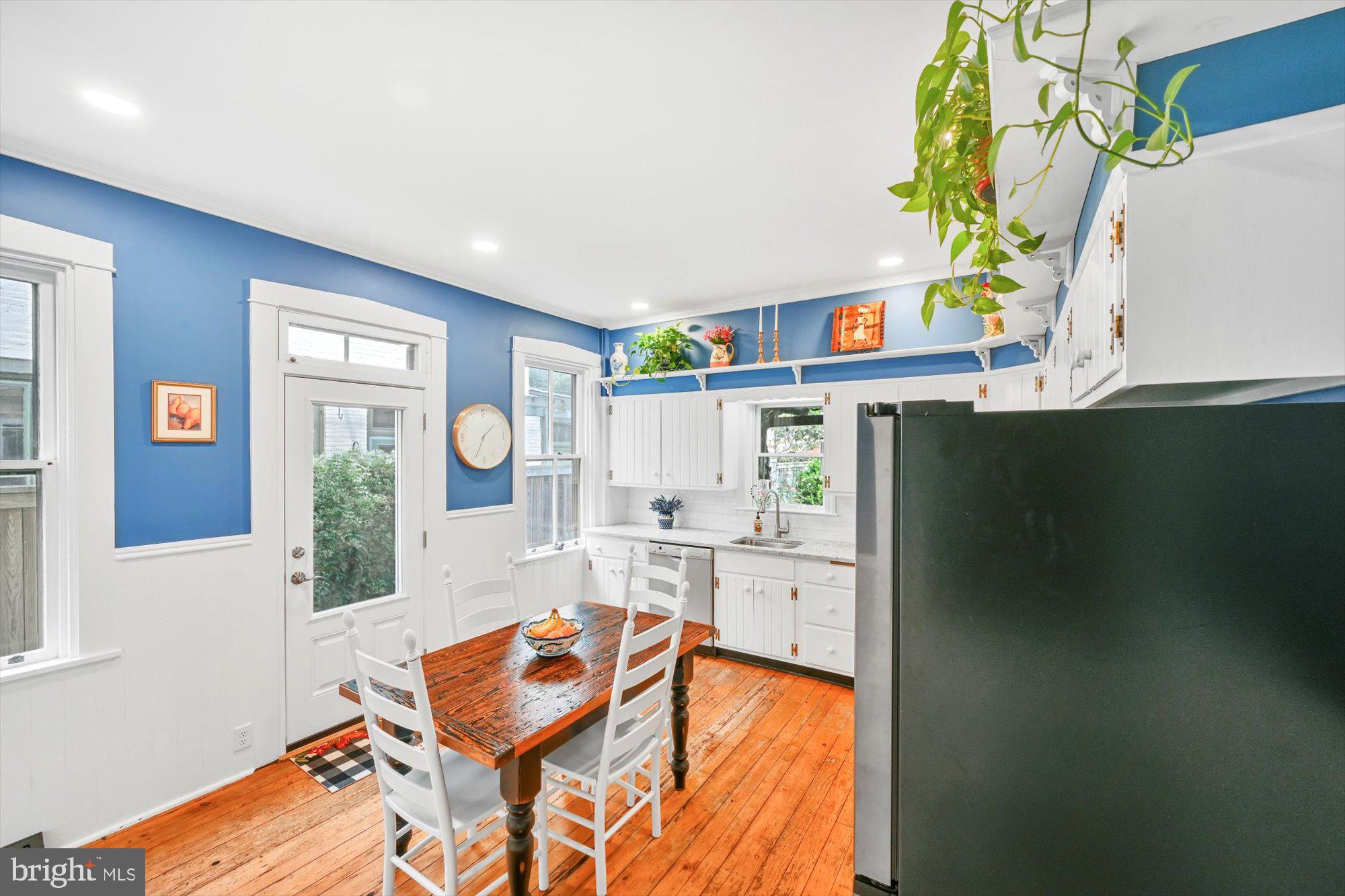 LANCASTER - Residential