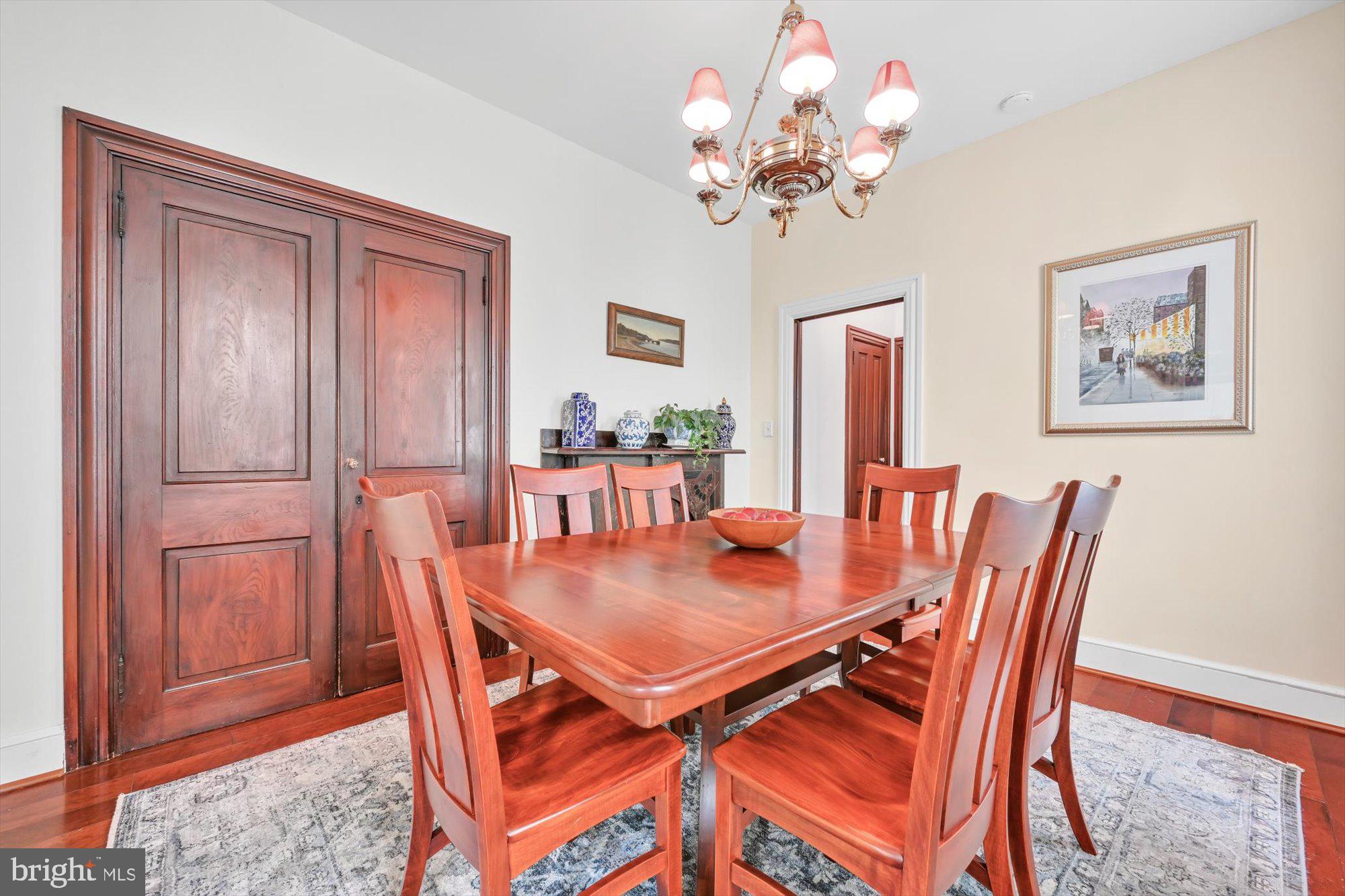 LANCASTER - Residential