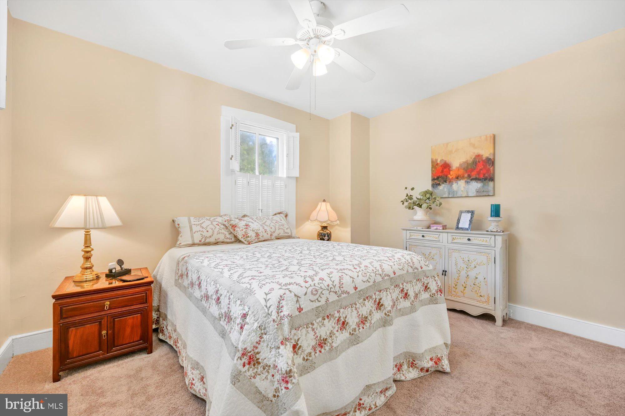 LANCASTER - Residential