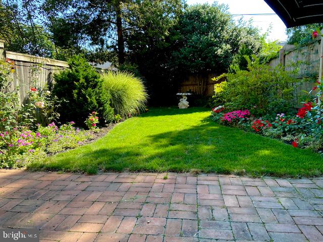 LANCASTER - Residential