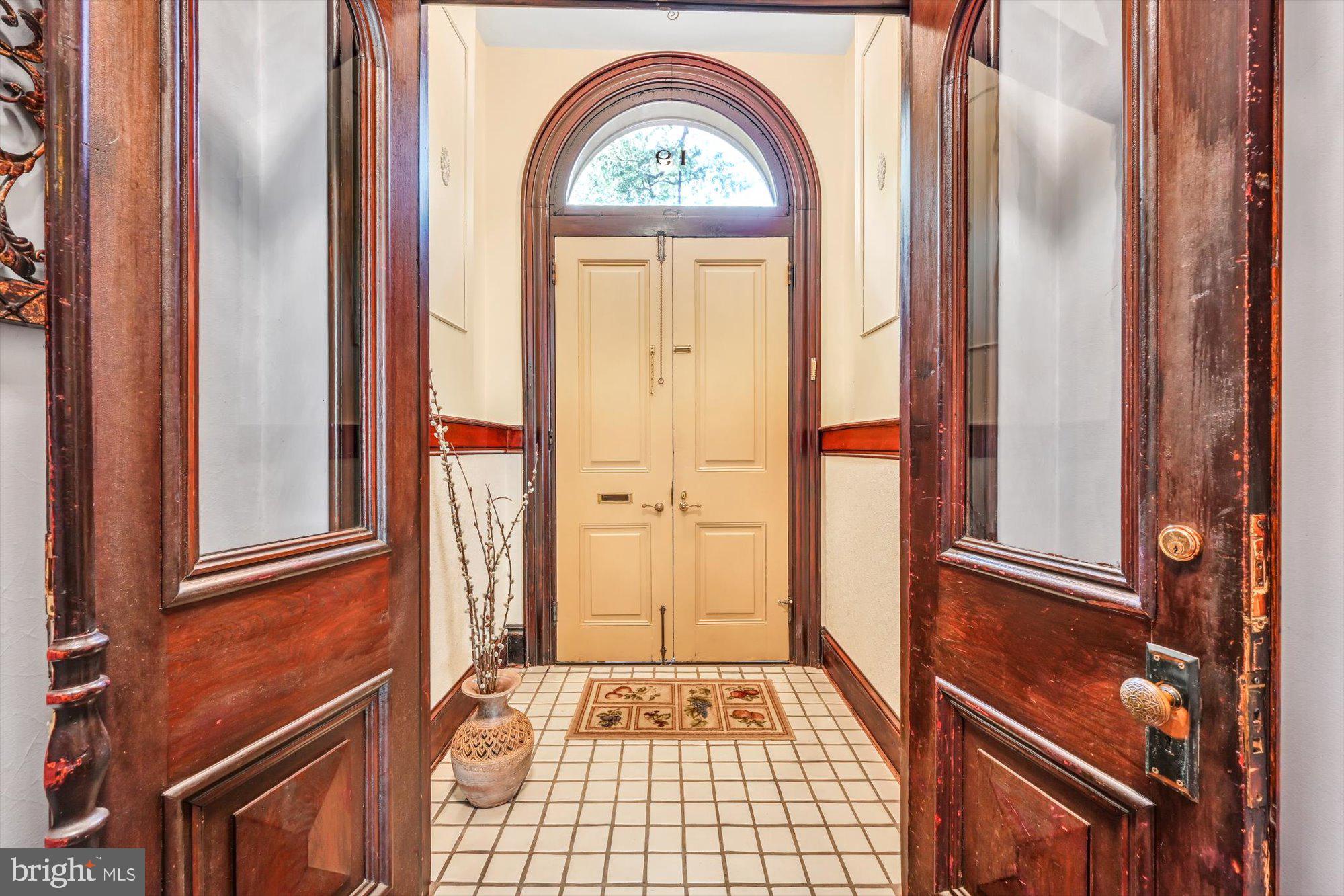 LANCASTER - Residential