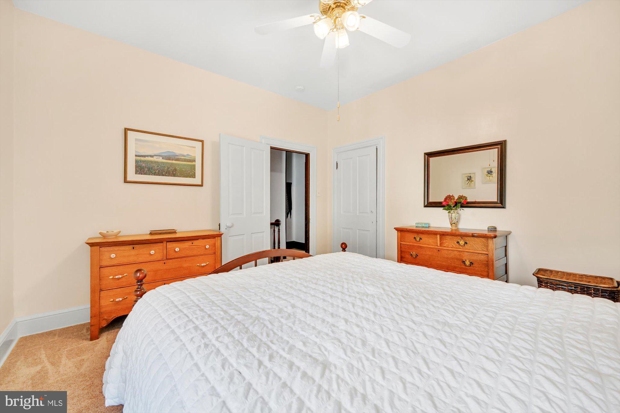 LANCASTER - Residential