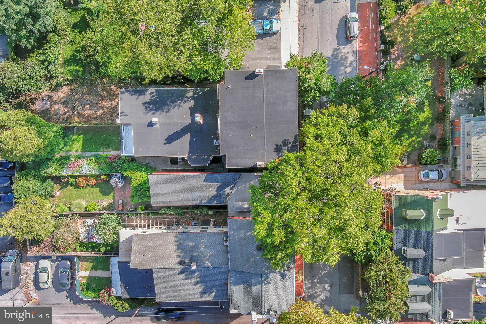 LANCASTER - Residential