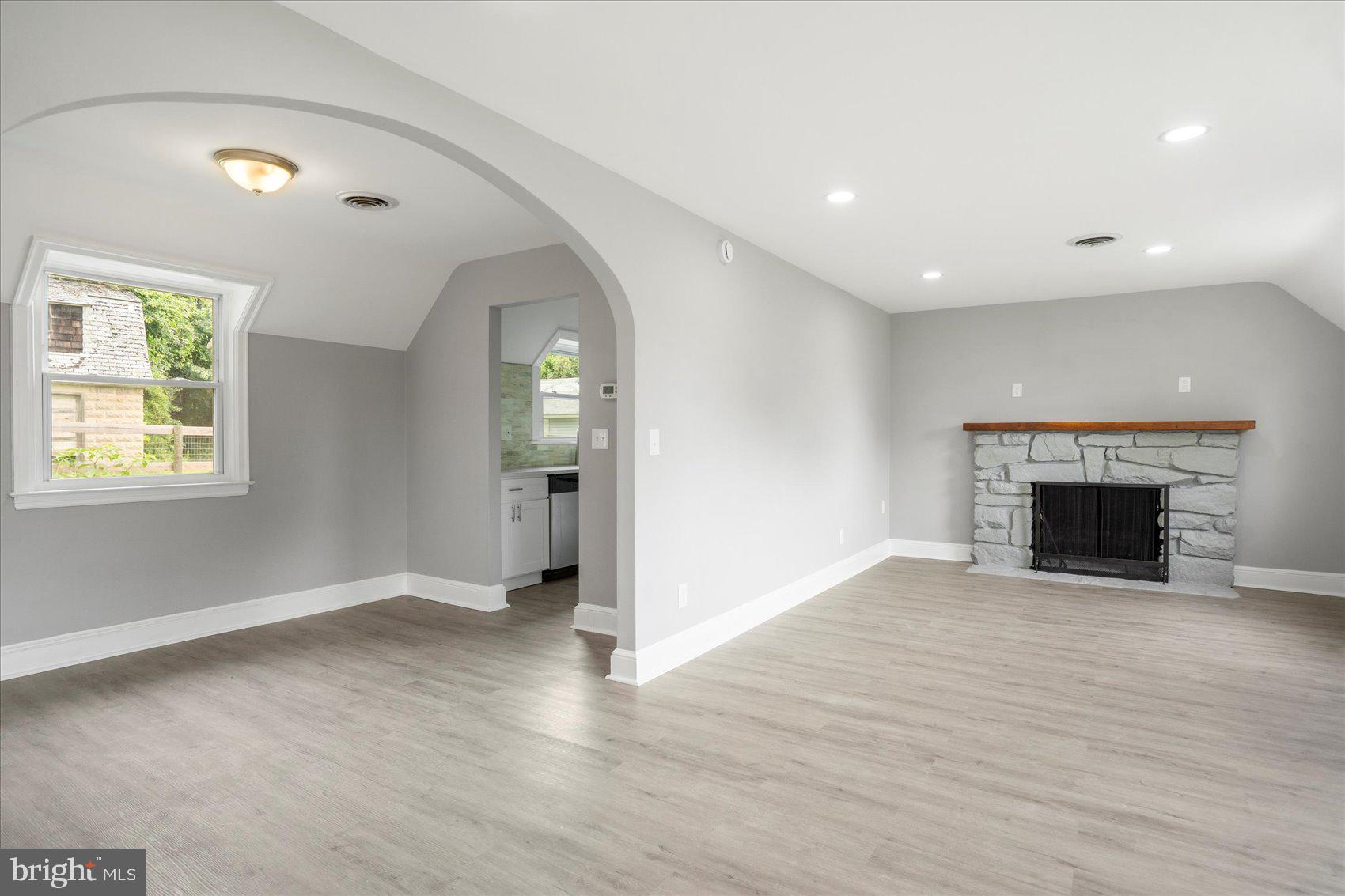 51 PATTERSON AVENUE