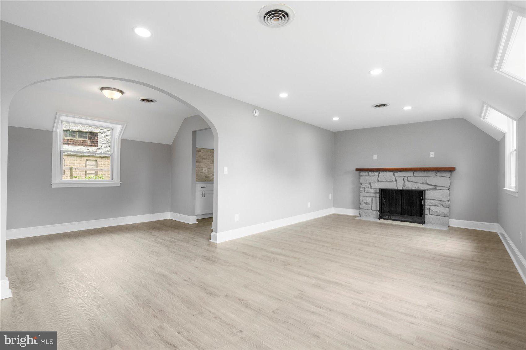 51 PATTERSON AVENUE