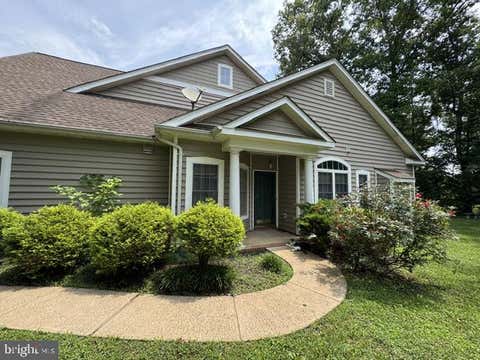 Townhouse For Sale - 35104 Somerset Ridge Road<br/> LOCUST GROVE, VA 22508