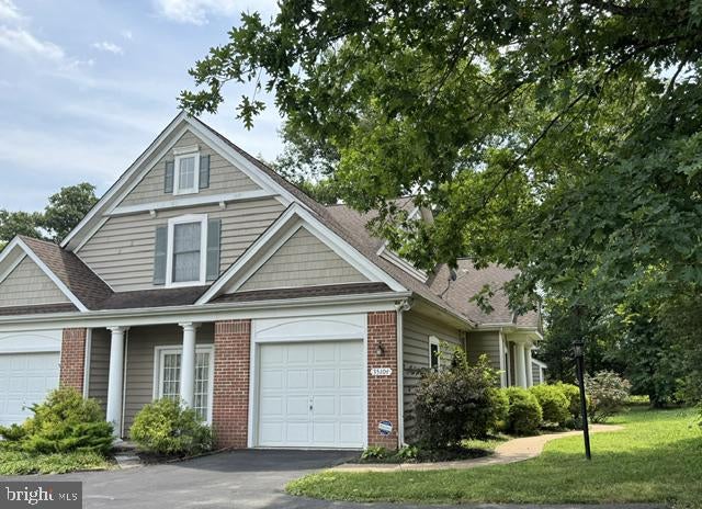 35104 SOMERSET RIDGE ROAD