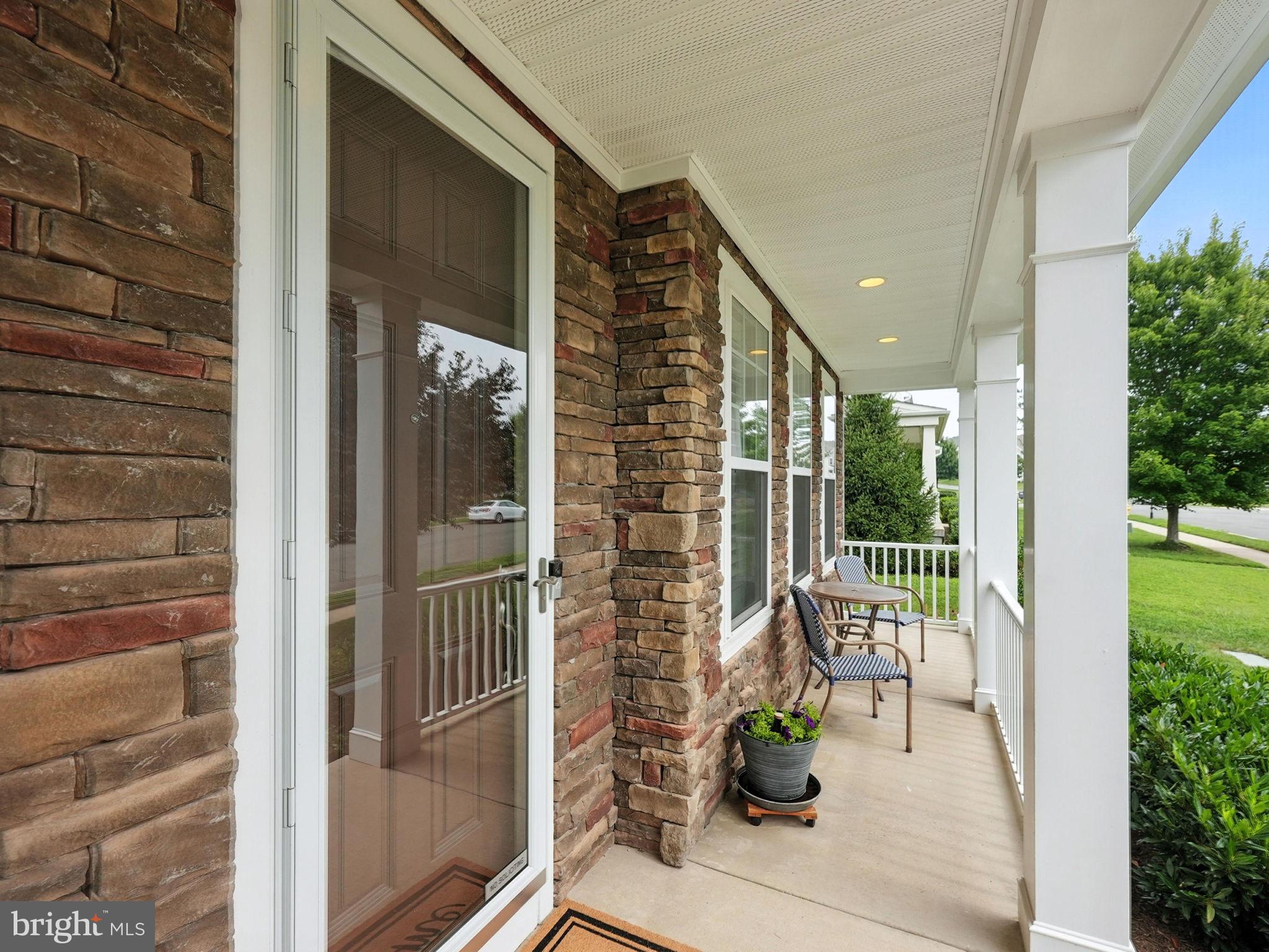 15318 MARIBELLE PLACE
