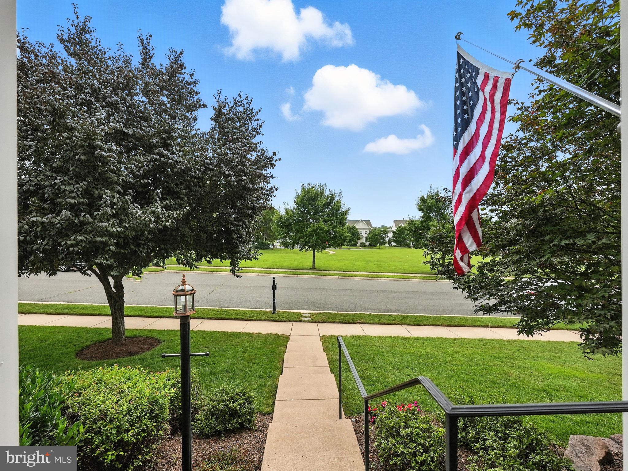 15318 MARIBELLE PLACE
