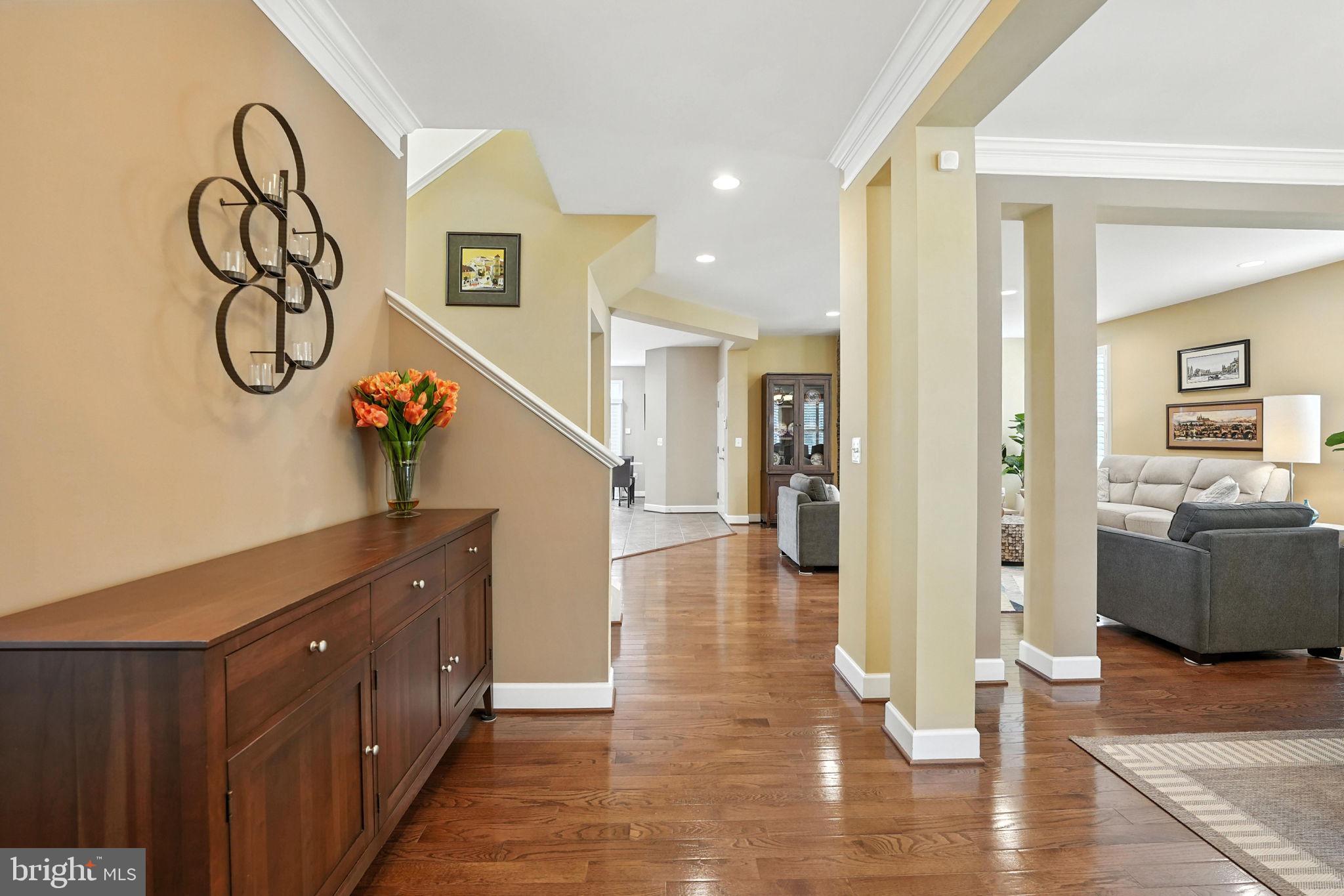 15318 MARIBELLE PLACE