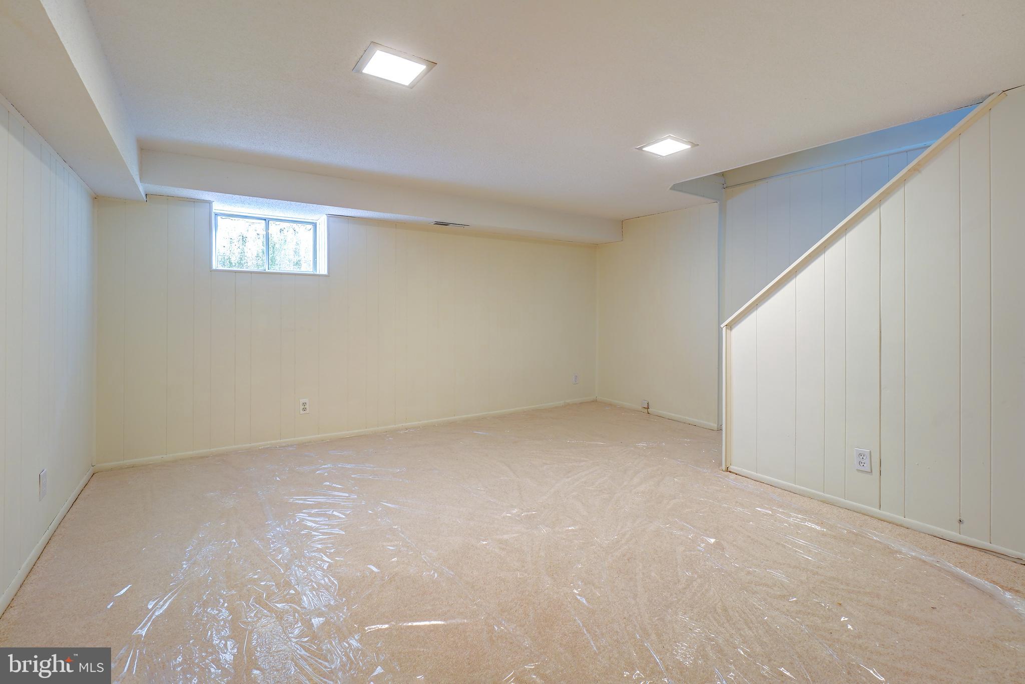 FAIRLINGTON VILLAGES - Residential