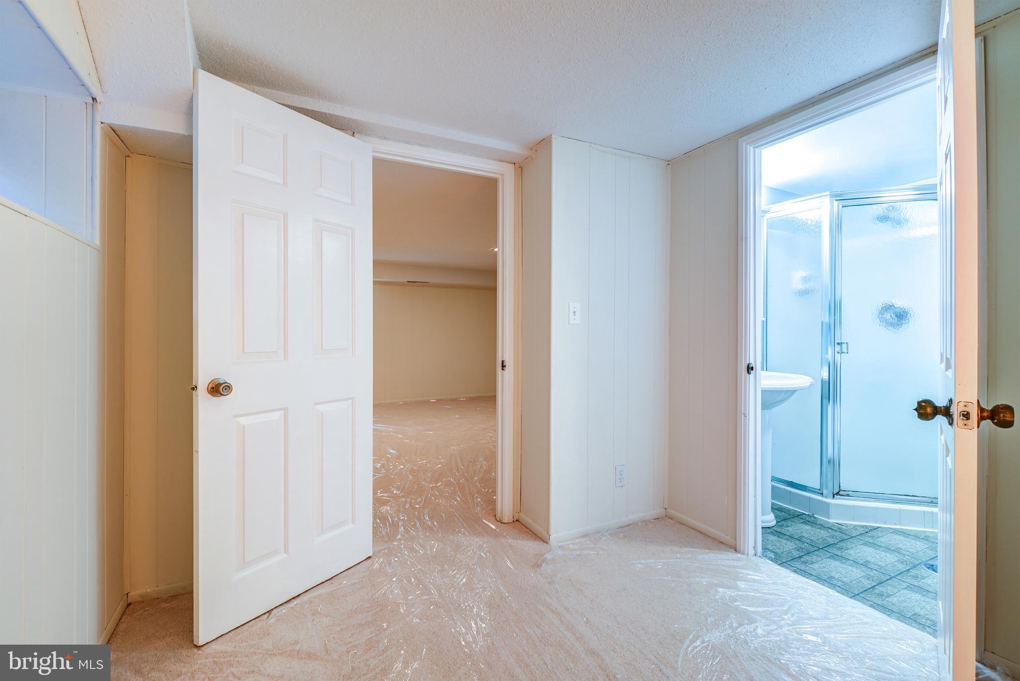 FAIRLINGTON VILLAGES - Residential