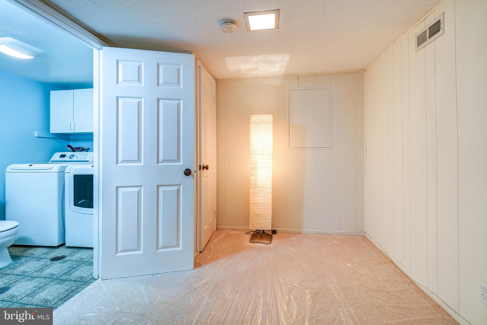 FAIRLINGTON VILLAGES - Residential