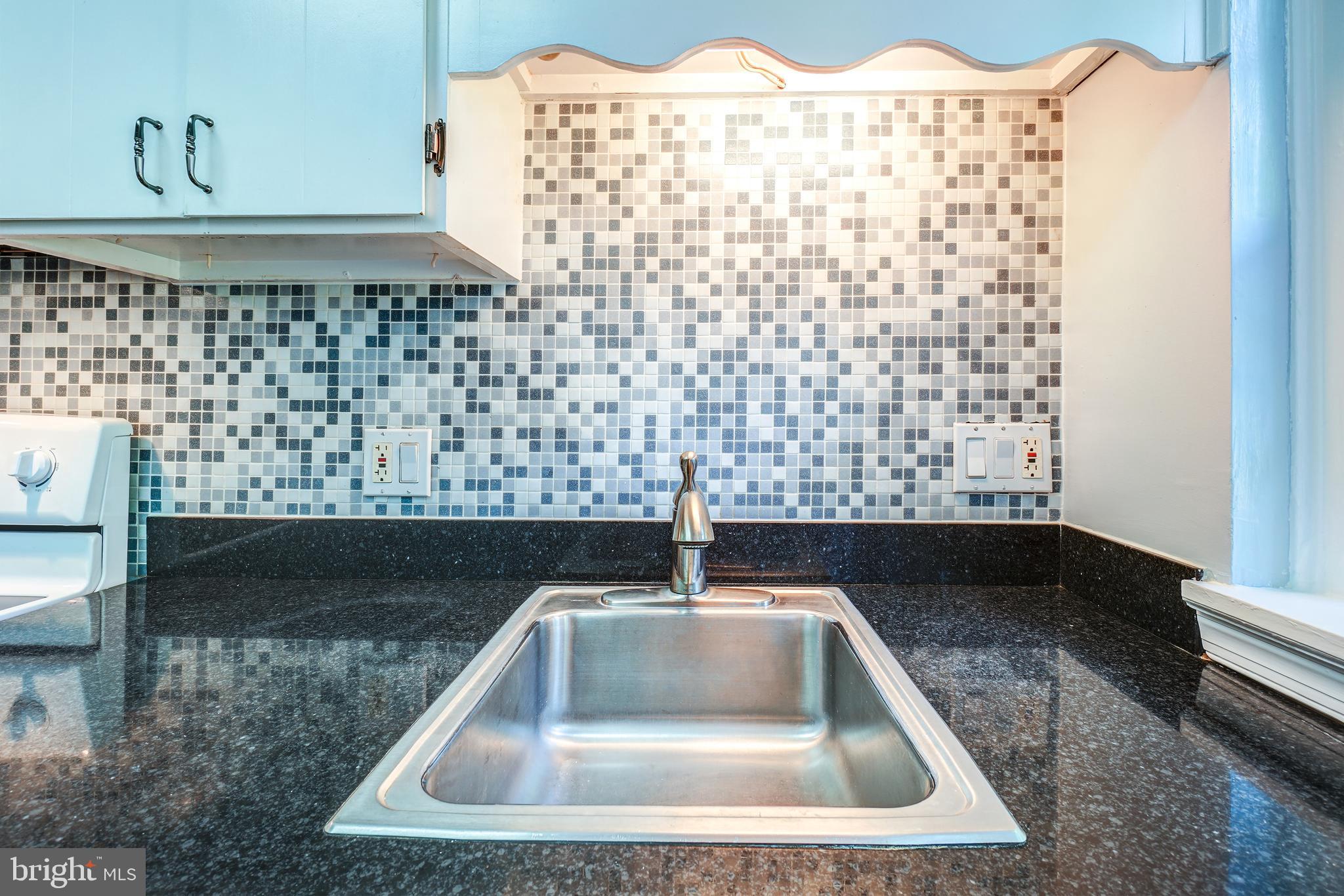 FAIRLINGTON VILLAGES - Residential