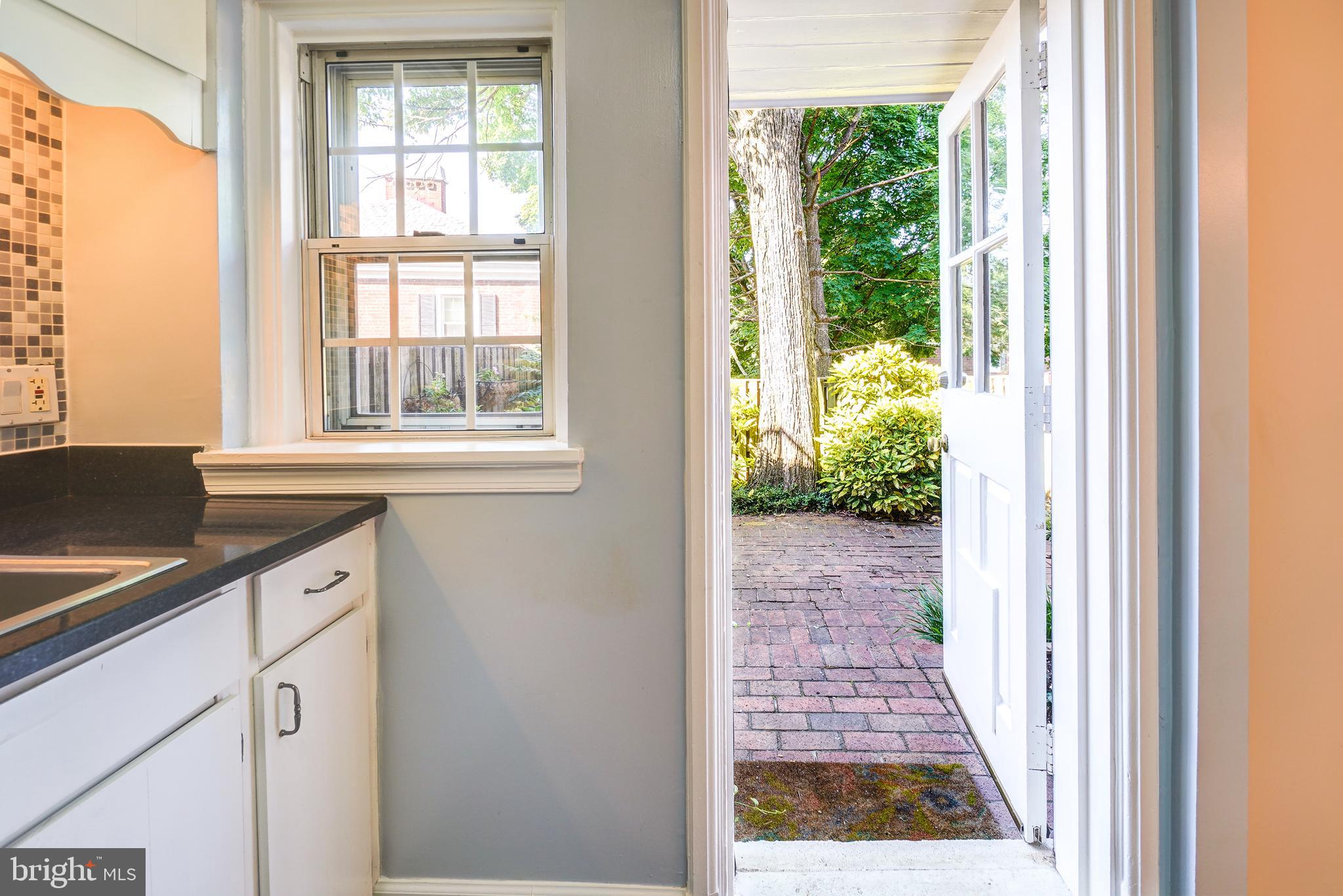 FAIRLINGTON VILLAGES - Residential