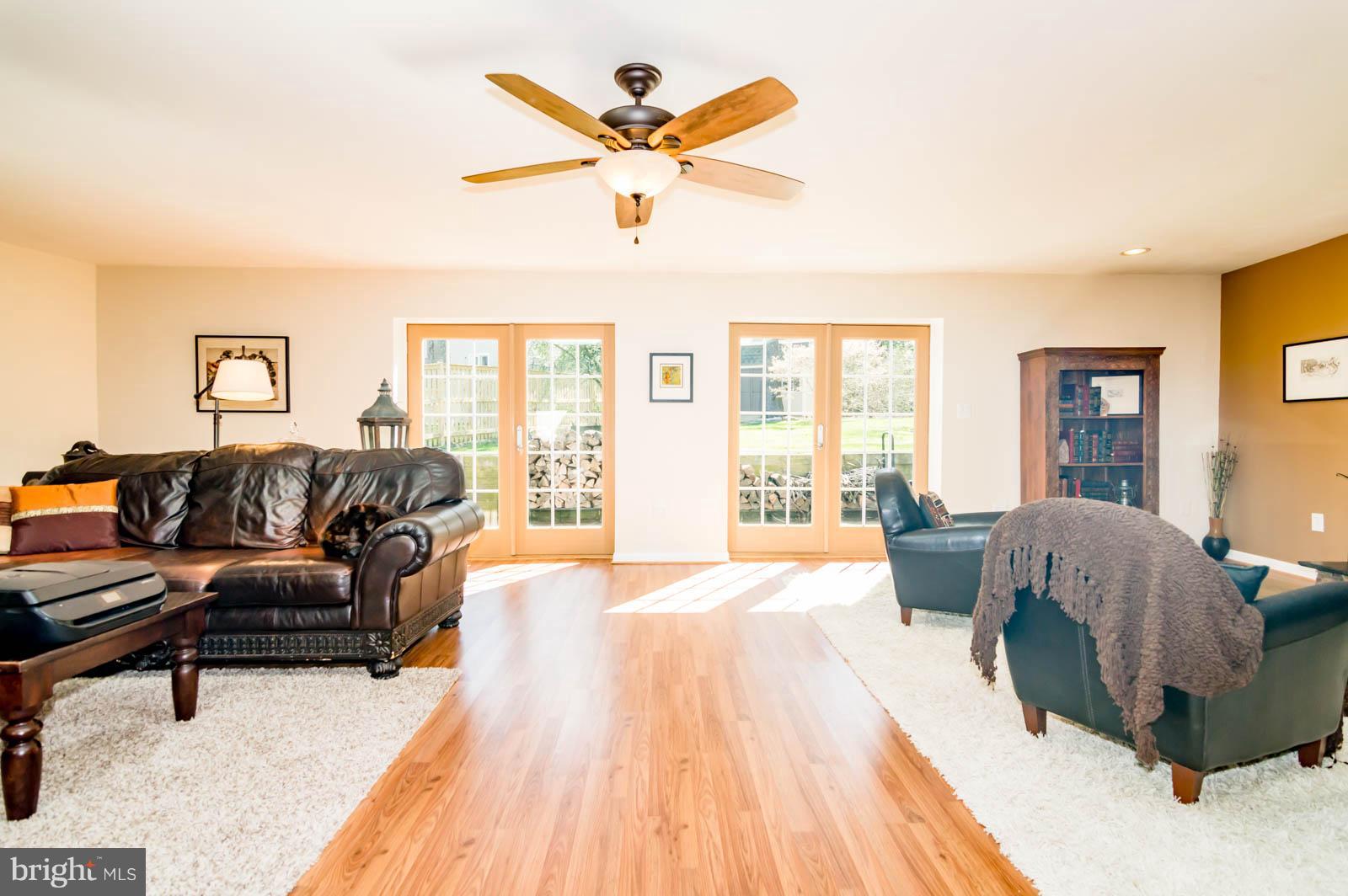 POPLAR HEIGHTS - Residential