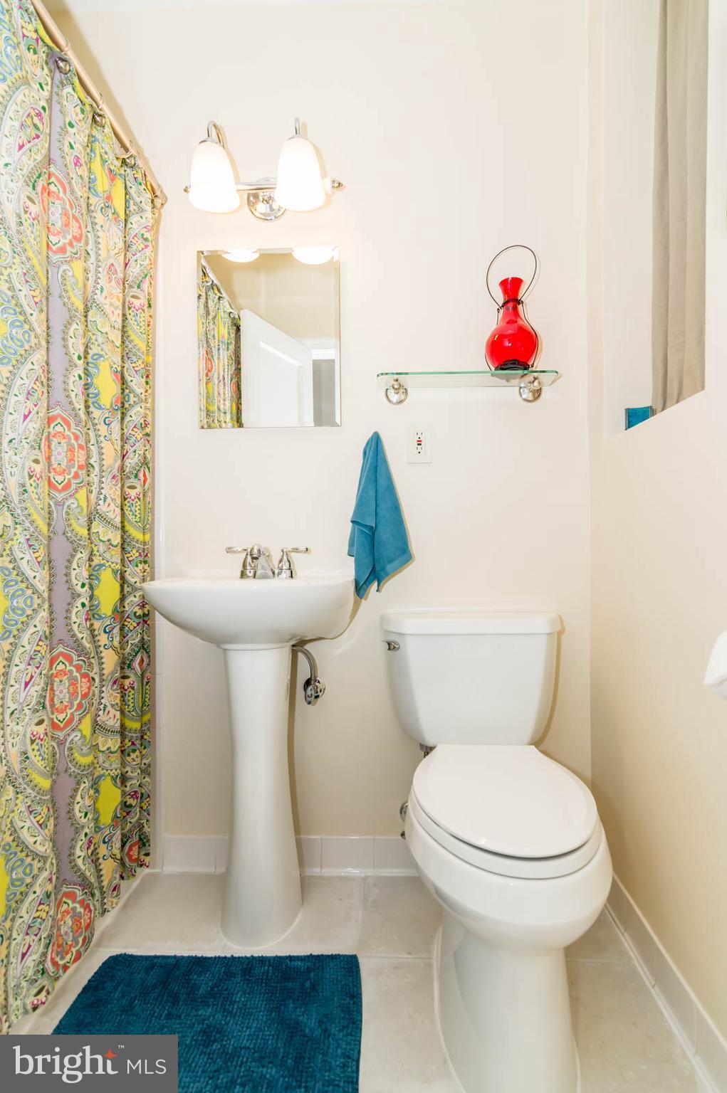 POPLAR HEIGHTS - Residential