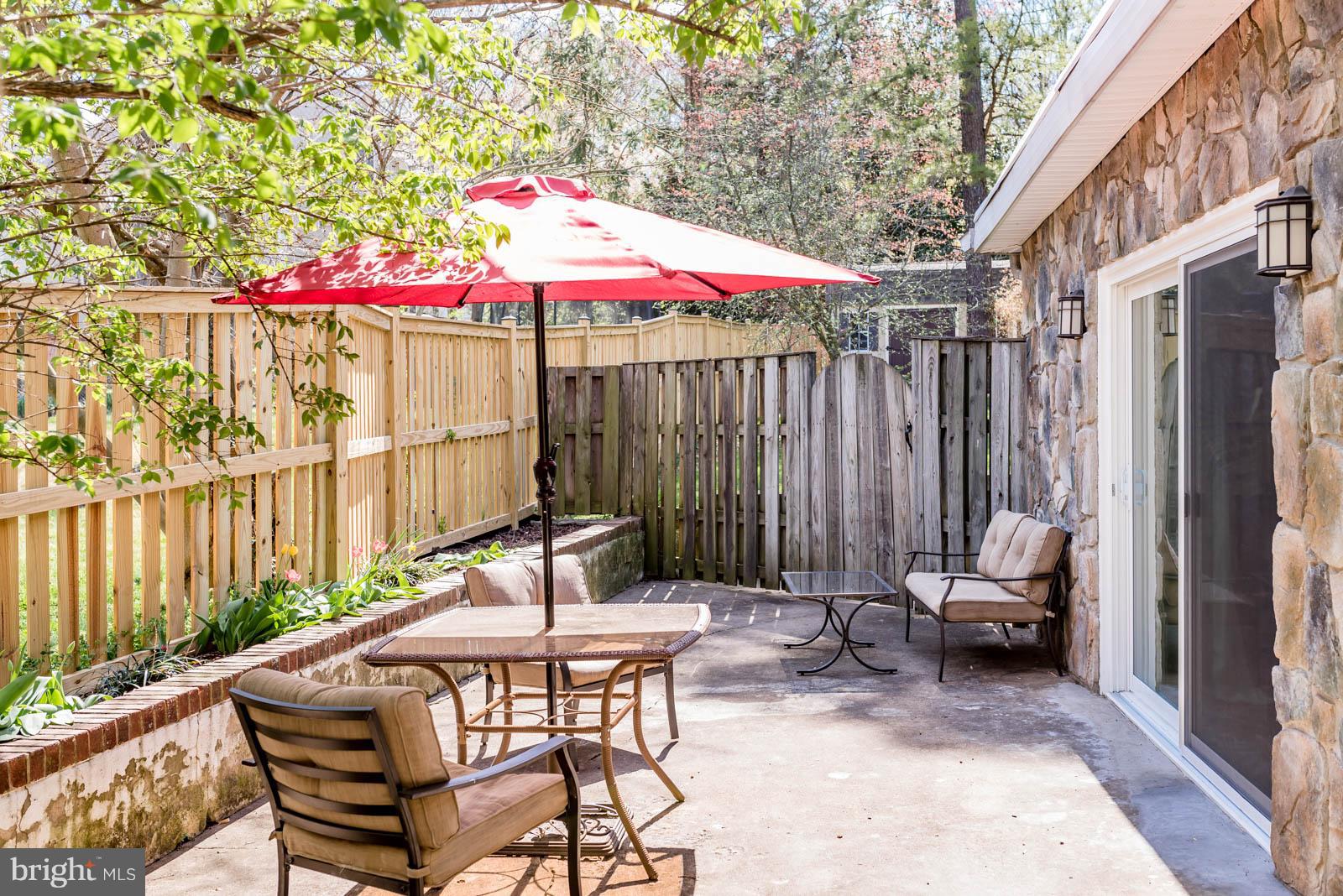 POPLAR HEIGHTS - Residential