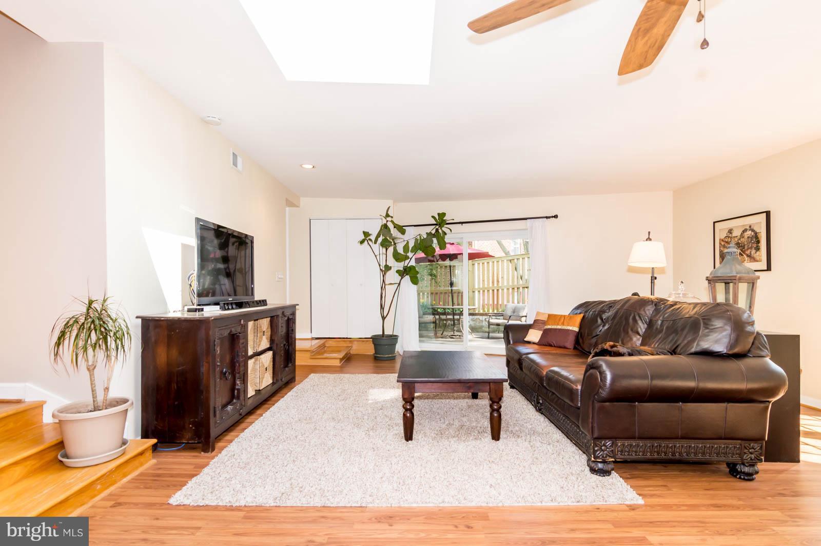 POPLAR HEIGHTS - Residential