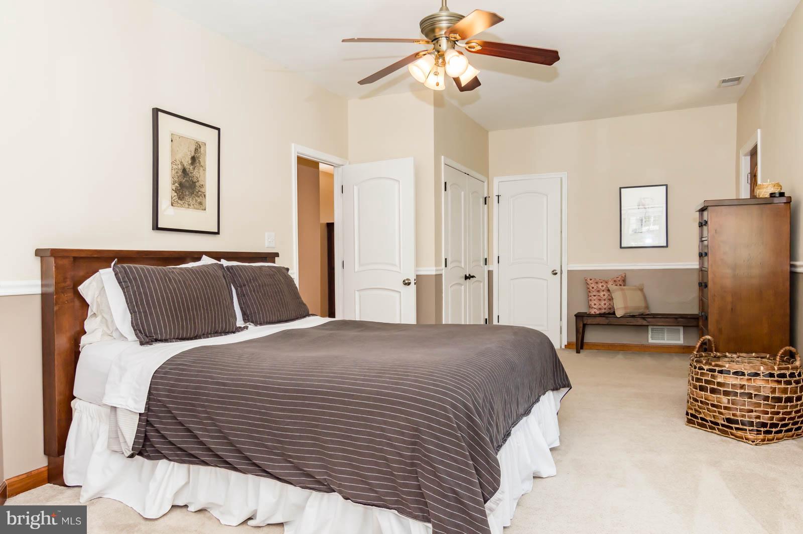 POPLAR HEIGHTS - Residential