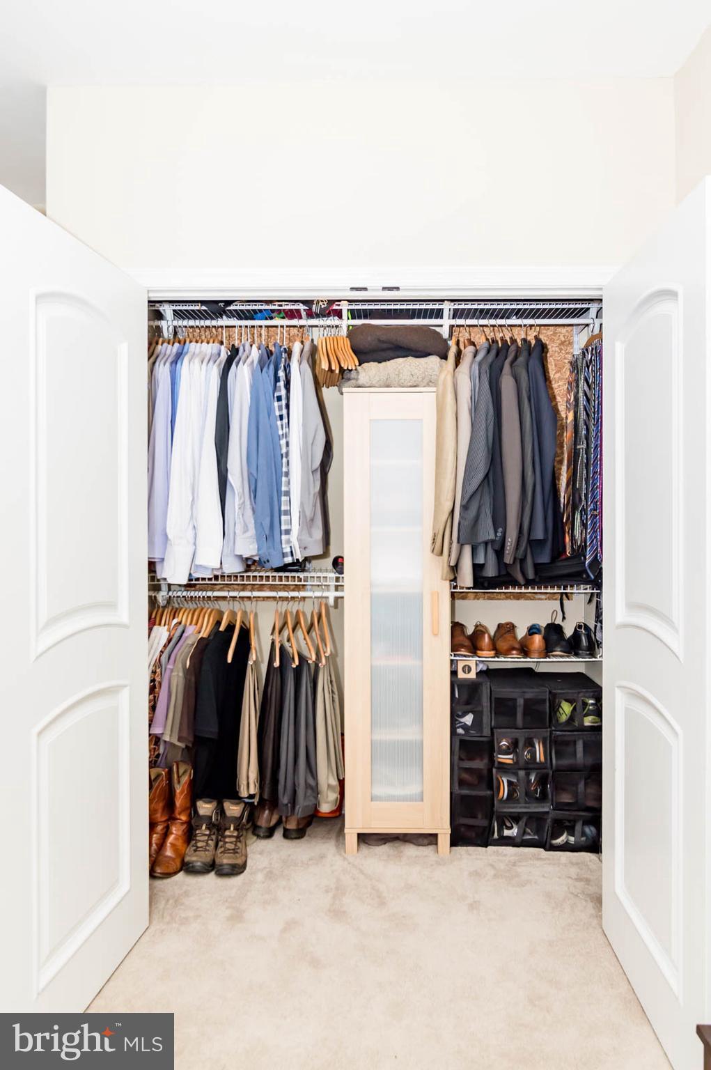 POPLAR HEIGHTS - Residential