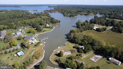 MLS: MDTA2012094