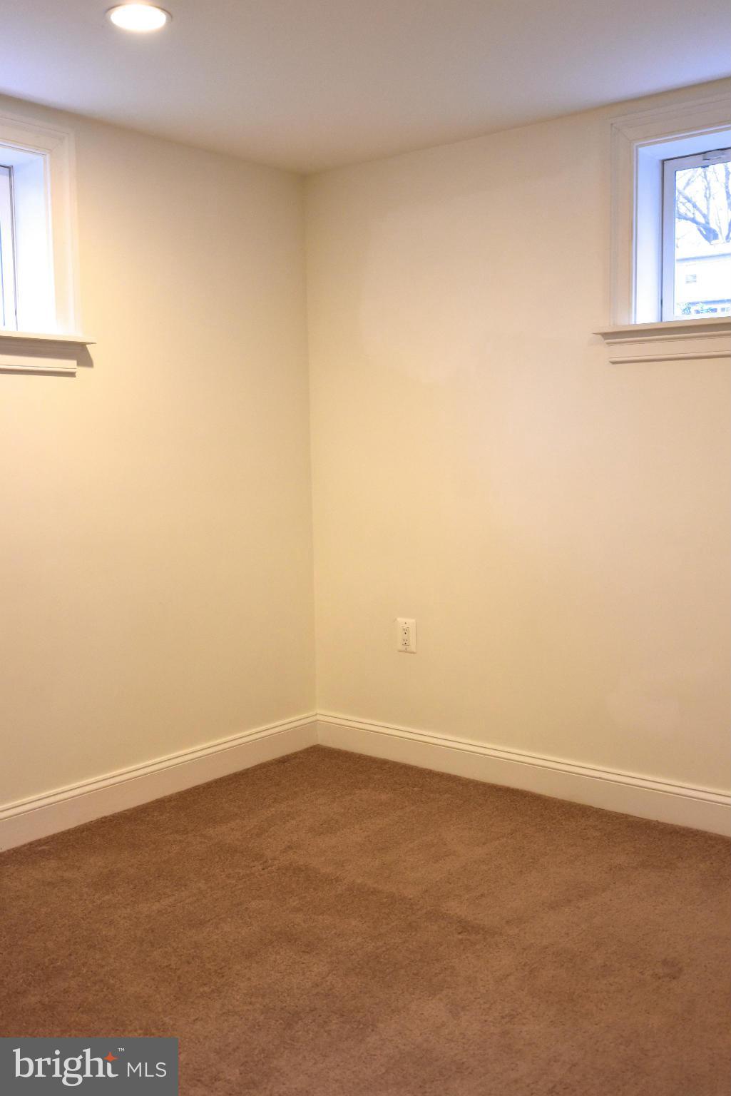 WHEATON OUT RES. (1) - Residential