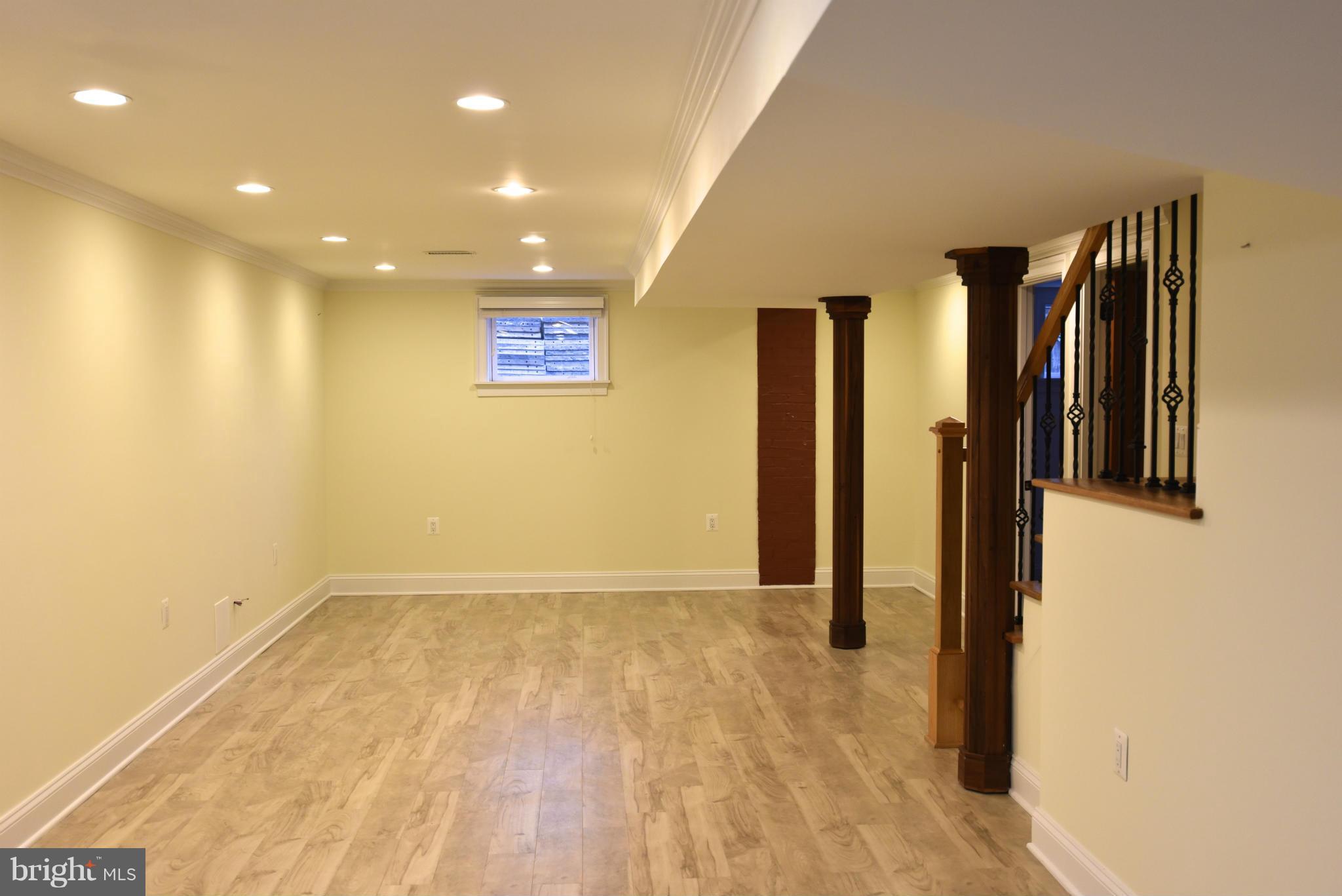 WHEATON OUT RES. (1) - Residential