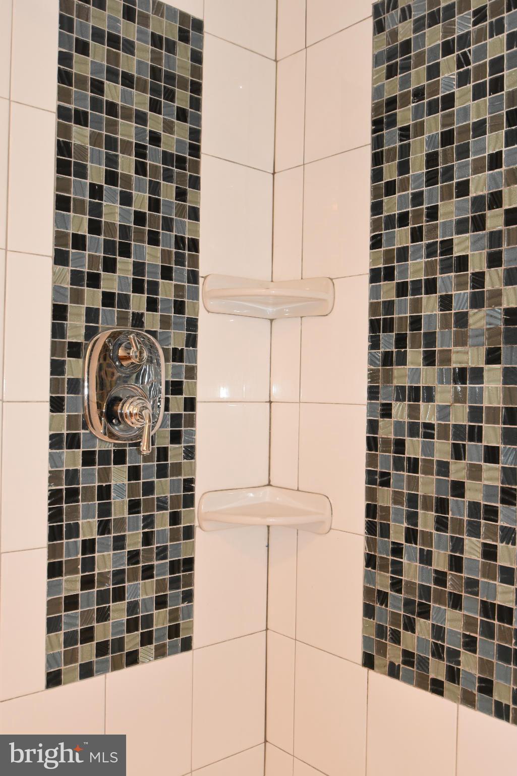 WHEATON OUT RES. (1) - Residential