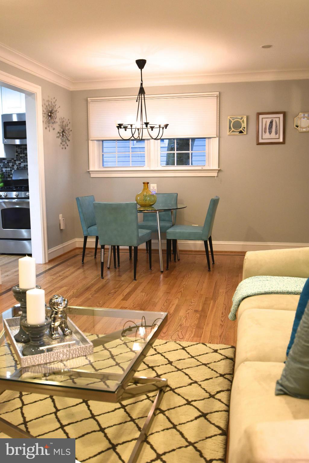 WHEATON OUT RES. (1) - Residential