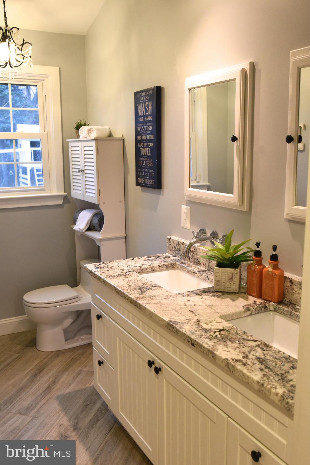 WHEATON OUT RES. (1) - Residential