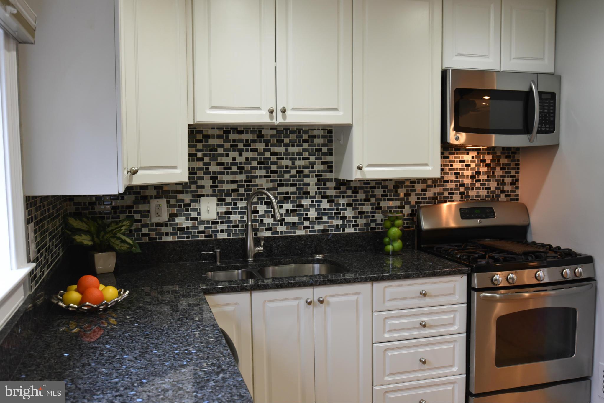 WHEATON OUT RES. (1) - Residential