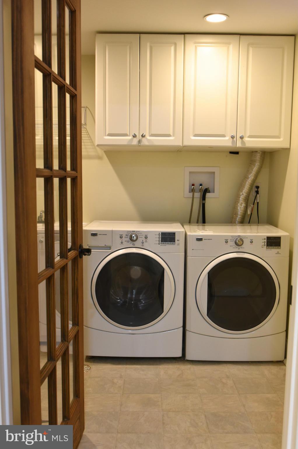 WHEATON OUT RES. (1) - Residential