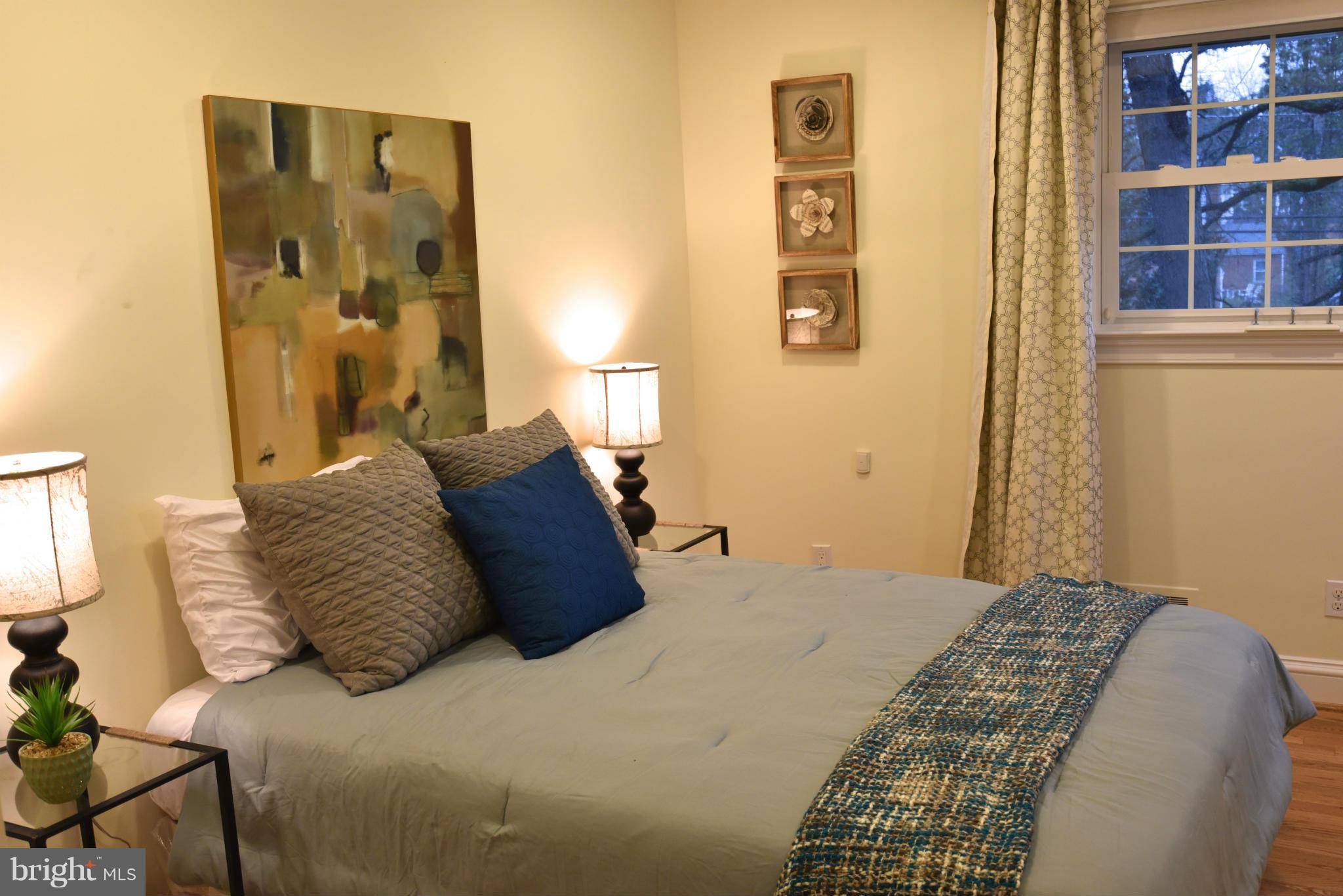 WHEATON OUT RES. (1) - Residential