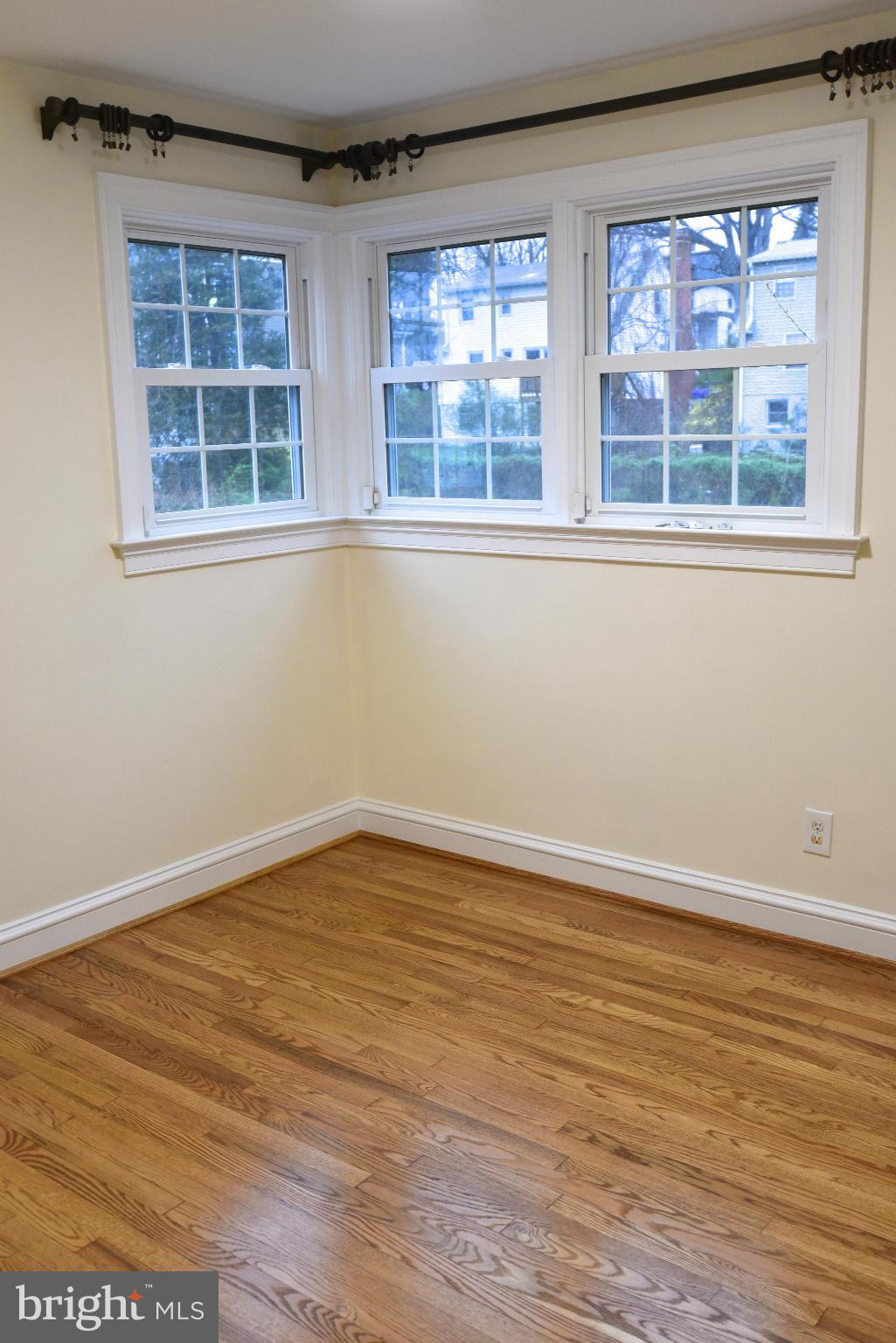 WHEATON OUT RES. (1) - Residential