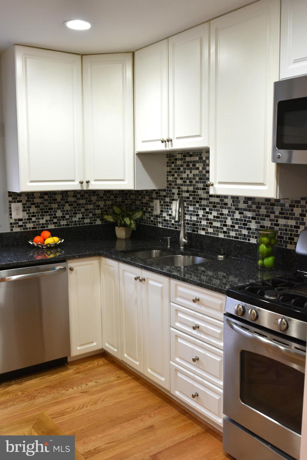 WHEATON OUT RES. (1) - Residential