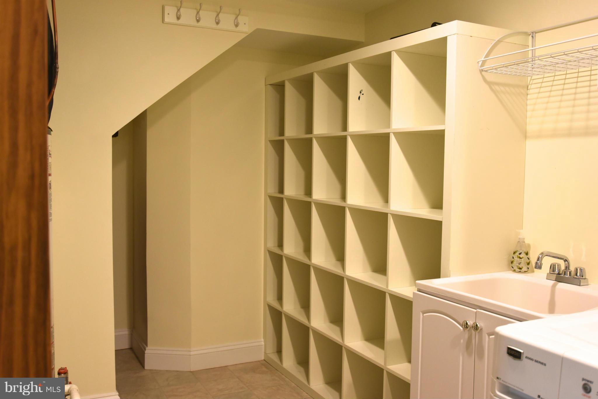 WHEATON OUT RES. (1) - Residential