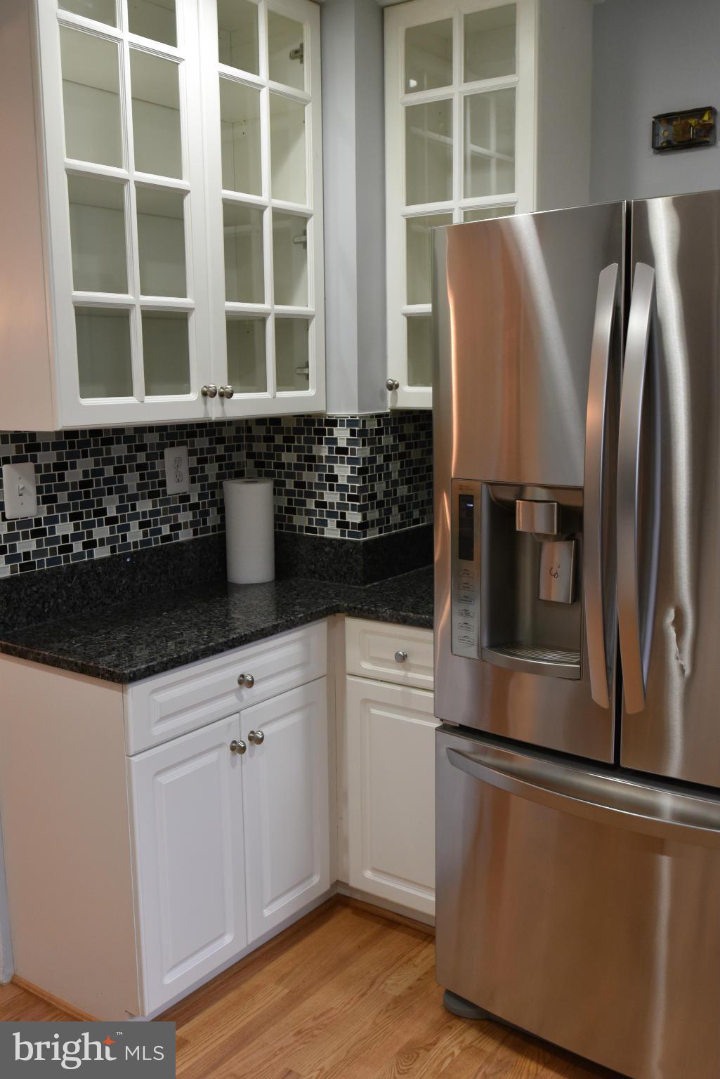 WHEATON OUT RES. (1) - Residential