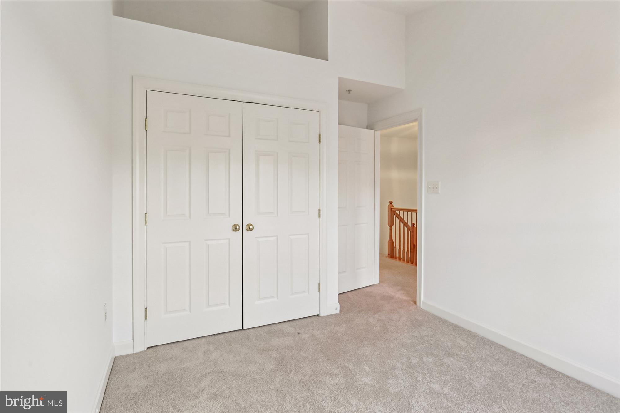 PLYERS MILL ESTATES - Residential